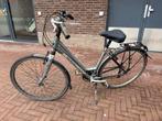 Fiets €50, Fietsen en Brommers, Elektrische fietsen, Ophalen of Verzenden, Zo goed als nieuw, Overige merken