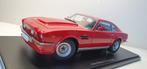 Autoart Aston Martin 1985 V8 Vantage, Ophalen of Verzenden, Nieuw, Auto, Overige merken