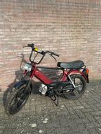 Tomos 65cc, Ophalen of Verzenden, Gebruikt, Standard