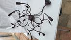 Hanglamp, Huis en Inrichting, Lampen | Kroonluchters, Ophalen, Gebruikt