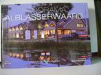 Panorama Alblasserwaard.Dik Vuik en Eppo Notenboom, Ophalen of Verzenden, Zo goed als nieuw, Dik Vuik