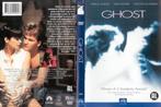 Ghost, Alle leeftijden, Ophalen of Verzenden, Zo goed als nieuw, Spoken en Geesten
