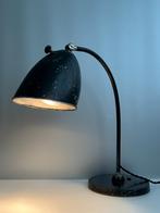 Werkbanklamp Hala Duitsland, Ophalen of Verzenden