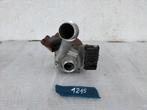 NISSAN NAVARA 2.5 DCI TURBOLADER, Gebruikt, -, -, Ophalen of Verzenden