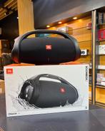 PRACHTIGE ALS NIEUWE JBL BOOMBOX 2 weinig gebruikt, Ophalen of Verzenden, Zo goed als nieuw, 120 watt of meer, JBL