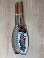 Barbecook vis rek.l x W 66x14., Ophalen of Verzenden, Nieuw, Barbecook