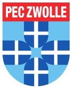 Groepsboekingen PEC Zwolle te koop!