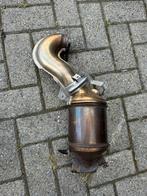 audi a3 catalisator, Auto-onderdelen, Ophalen of Verzenden