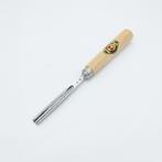 Kirschen Guts 11 mm (55812-82), Ophalen of Verzenden