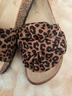 Party slippers en gympen 44 stuks, Ophalen, Nieuw, Sneakers of Gympen