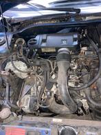 Onderdelen  Peugeot 306  306 XT 1.8 AUT. E2, Auto-onderdelen, Ophalen, Gebruikt, Peugeot