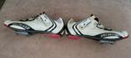 Specialized Sworks wielrenschoenen carbon maat 43, Ophalen of Verzenden, Gebruikt, Schoenen