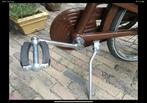 Sparta 8-80, Fietsen en Brommers, Fietsen | Oldtimers, Minder dan 47 cm, Verzenden, Sparta/Batavus/Koga, Jaren '60 of nieuwer