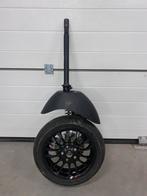 Zip sp voorvorken. “Omgelast” 299€ plug & play., Ophalen of Verzenden, Zo goed als nieuw, PIAGGIO