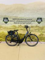 E-Bike! Gazelle Orange C330! BOSCH Middenmotor! Garantie!