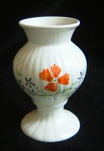 Royal Goedewaagen handgeschilderd nummer 2437, Ophalen of Verzenden