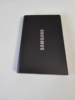 Samsung T7 1TB SSD - Externe Opslag, Ophalen of Verzenden, Laptop, USB