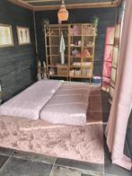 Formule 1 B&B, Twee personen