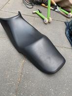 Zadel voor Yamaha FZS600 Fazer 2005, Ophalen of Verzenden, Gebruikt