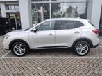 MG EHS 1.5 TGDi PHEV LUXURY AUTOMAAT Open dak | Leder | 360, 12 maanden, Gebruikt, 4 cilinders, Leder