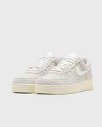 NIKEAIR FORCE 1 '07 LX. Phantom summit white light bone. 45, Wit, Nike, Nieuw, Ophalen of Verzenden