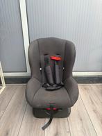 Kinder autostoel - veilig en comfortabel, Kinderen en Baby's, Autostoeltjes, Verstelbare rugleuning, 9 t/m 18 kg, Ophalen, Overige merken