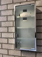 Medicijnkastje, Ophalen, Zo goed als nieuw, Overige typen