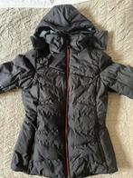 Crivit Pro mt 42 skijas., Kleding | Dames, Wintersportkleding, Maat 42/44 (L), Ophalen of Verzenden, Zo goed als nieuw, Jack