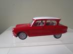 Eligor 1:43   Citroën AMI 6, Ophalen of Verzenden, Nieuw, Auto, Overige merken