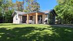 Chalet met verhuurbestemming op UNIEKE locatie te koop, In bos, Internet, Landelijk, Gelderland en Veluwe
