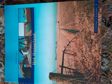 M. Schroor - Het Hogeland beschikbaar voor biedingen