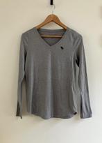Mooi shirt abercrombie & Fitch maat 158, Meisje, Abercrombie & Fitch, Ophalen of Verzenden, Zo goed als nieuw