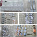 Diamond Painting accessoires  #2, Hobby en Vrije tijd, Overige Hobby en Vrije tijd, Ophalen, Zo goed als nieuw