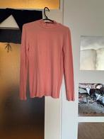 Dames trui, Nieuw, Ophalen of Verzenden, Roze, Maat 36 (S)