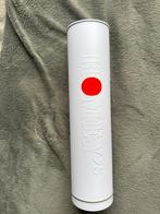 Sushi set, Ophalen of Verzenden, Zo goed als nieuw