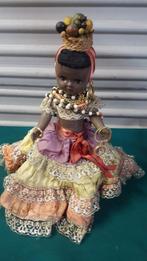 pop afrikaans, Ophalen of Verzenden, 'T Olde Gre-j, Info@toldegrej.nl, Endepoelstraat 20f Didam