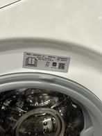 LG GC3V709S1A - 9kg Wasmachine met TurboWash 39 - Slimme AI, Ophalen, Minder dan 85 cm, 8 tot 10 kg, Nieuw