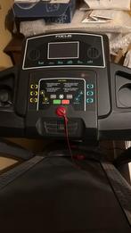Treadmill, Sport en Fitness, Ophalen, Gebruikt, Loopband