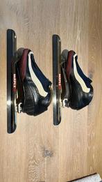 Viking schaatsen mt40, Sport en Fitness, Ophalen of Verzenden, Zo goed als nieuw, Noren, Viking