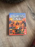 Blasting Billy - Nieuw in verpakking!, Ophalen of Verzenden, Nieuw, Reisspel