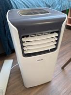 Proline PAC7290 Mobiele Airco, Witgoed en Apparatuur, Airco's, Ophalen, Gebruikt, Koelen en Ontvochtigen, Mobiele airco