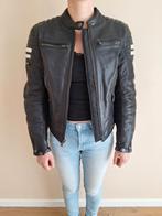Motorjas Segura – Vintage Power 70 - Maat T0, Ophalen, Jas | textiel, Nieuw zonder kaartje, Segura