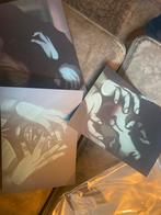 No Im not a human art prints, Verzamelen, Ansichtkaarten | Themakaarten, Verzenden, 1980 tot heden, Ongelopen, Cultuur en Media