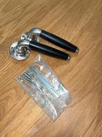 Formani Deurkruk 1932XLGRR50 - Nieuw in doos, Ophalen of Verzenden, Nieuw, Overige typen