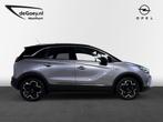 Opel Crossland 1.2 Turbo Ultimate, 12 maanden, 840 kg, Gebruikt, Euro 6