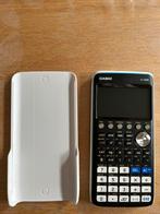 Grafisch rekenmachine fx-CG50, Ophalen of Verzenden, Grafische rekenmachine, Zo goed als nieuw