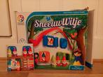 Spel sneeuw witje, smart games., Ophalen, Zo goed als nieuw