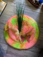 Carnavals hoed, Ophalen of Verzenden, Zo goed als nieuw, Carnaval