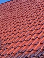 Dakpannen, Doe-het-zelf en Verbouw, Ophalen, Nieuw, 15 m² of meer, Dakpannen