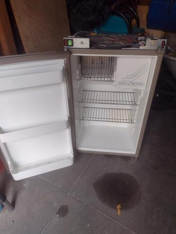 Electrolux RM4281 koelkast  beschikbaar voor biedingen